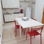 Casa Bellavista Holiday home