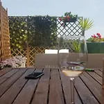 Casa Bellavista *