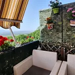 Casa Bellavista Holiday home *