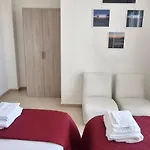 בית נופש Casa Bellavista קמפניה