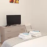 בית נופש Casa Bellavista קמפניה