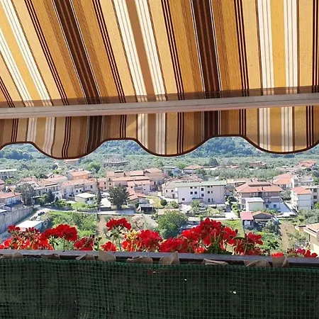 Casa Bellavista