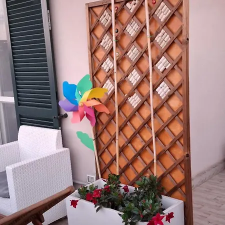 Casa Bellavista