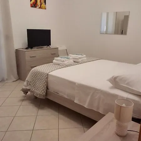 Casa Bellavista 度假居 *